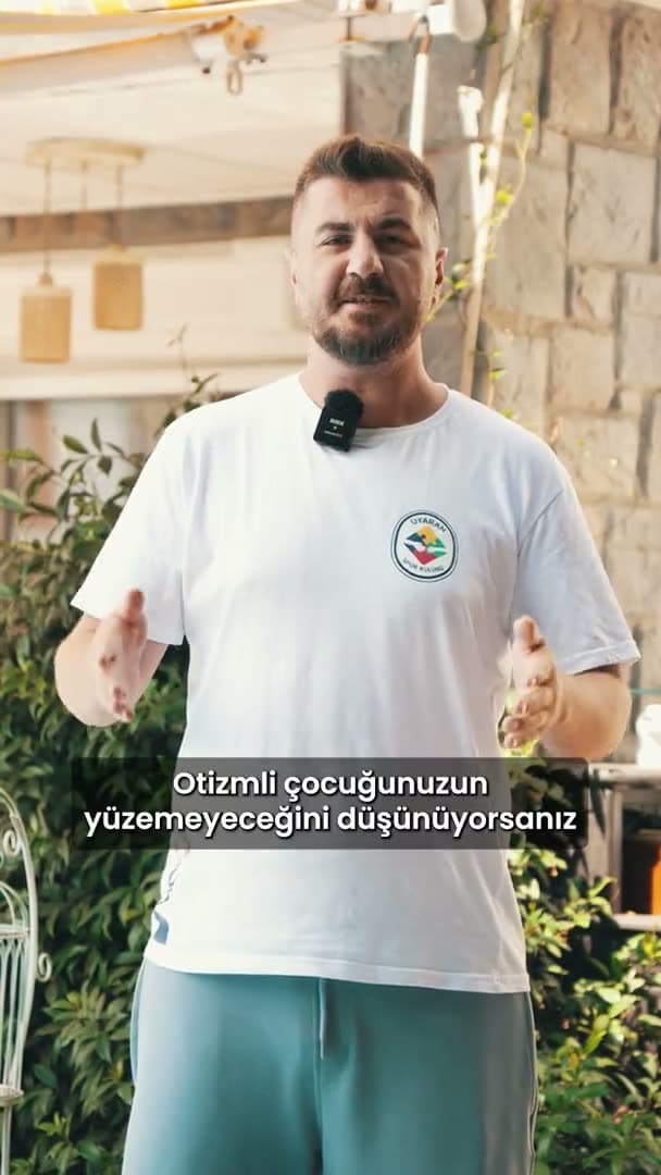 Uyaran Spor Kulübü